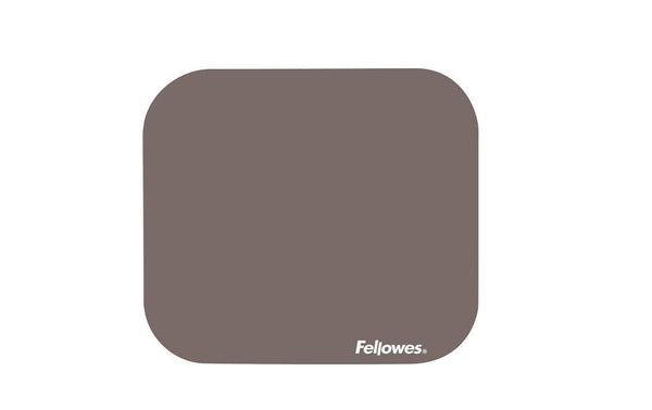 Fellowes Mauspad