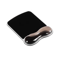 Kensington Duo Gel-Mauspad