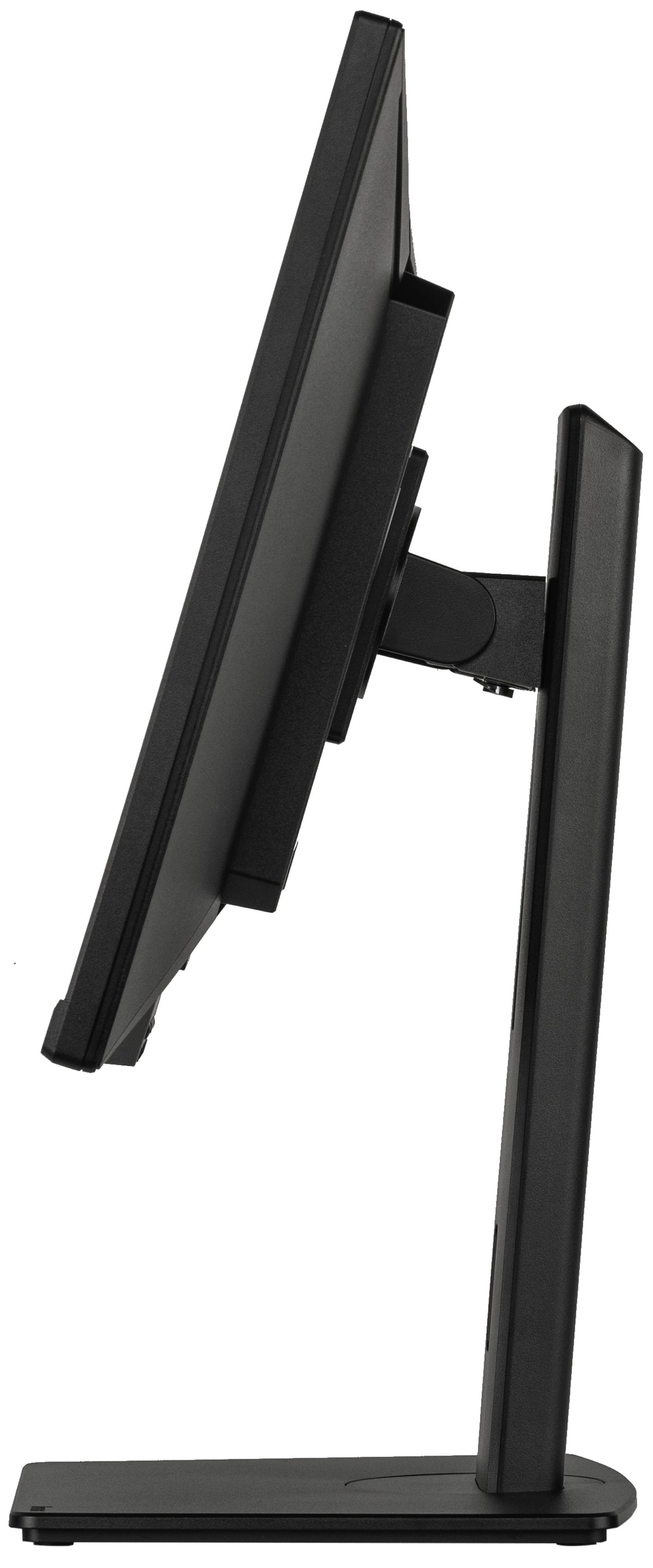 iiyama ProLite XUB3493WQSU-B6 Computerbildschirm 86,4 cm (34") 3440 x 1440 Pixel UltraWide Quad HD LED Schwarz