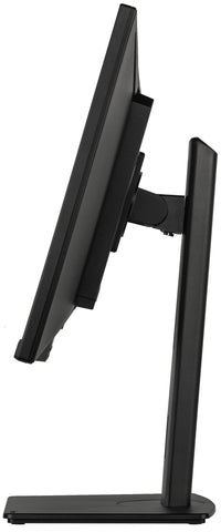 iiyama ProLite XUB3493WQSU-B6 Computerbildschirm 86,4 cm (34") 3440 x 1440 Pixel UltraWide Quad HD LED Schwarz