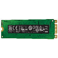 Samsung 860 Evo 2TB SSD M.2 SATA