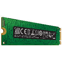 Samsung 860 Evo 2TB SSD M.2 SATA