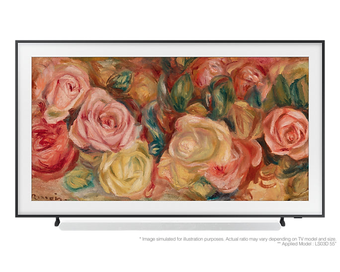 Samsung HW-S701D/EN Soundbar-Lautsprecher Weiß 3.1 Kanäle