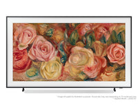 Samsung HW-S701D/EN Soundbar-Lautsprecher Weiß 3.1 Kanäle