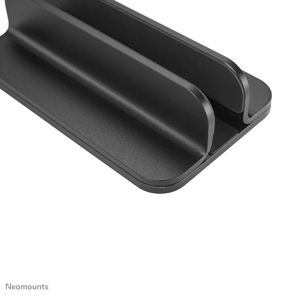 Neomounts NSLS300BLACK Laptop-Halterung 11-17" - universal