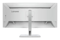 Lenovo L34W-4C Monitor