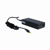 ITX 90W Inter-Tech ITX ext. 90W für ITX Series