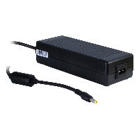 ITX 120W Inter-Tech ITX ext. 120W für ITX Series
