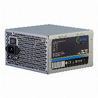 350W Inter-Tech Coba CES-350B 82+ bulk