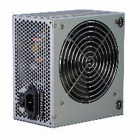 350W Inter-Tech Coba CES-350B 82+ bulk