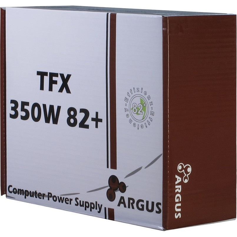 TFX 350W Inter-Tech Argus TFX-350W 82+