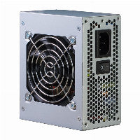 SFX 300W Inter-Tech Argus SFX-300W 82+