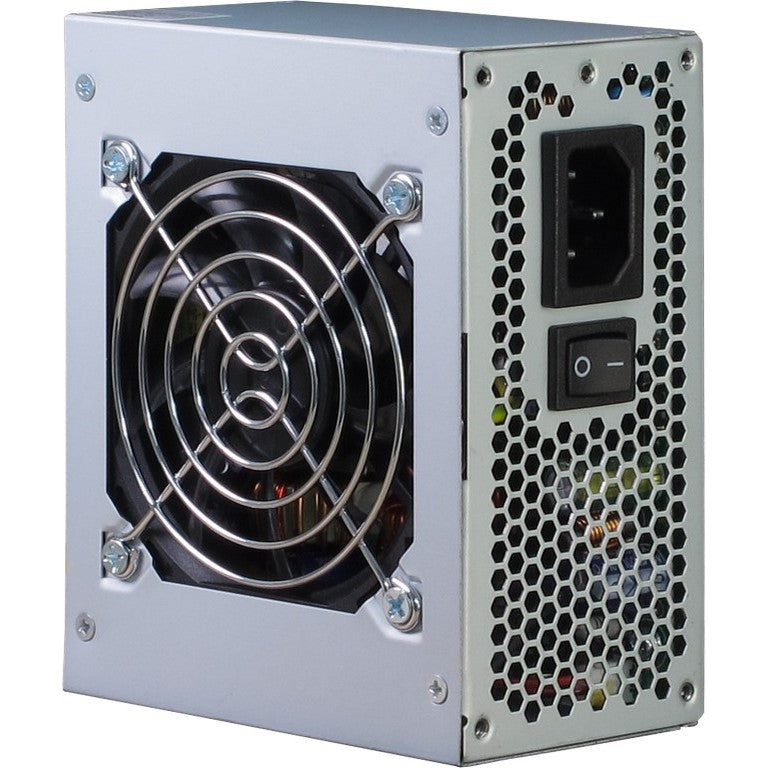 SFX 300W Inter-Tech Argus SFX-300W 82+