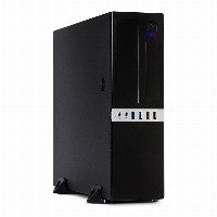 Mini Inter-Tech IT-503 Desktop