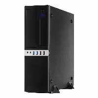Mini Inter-Tech IT-503 Desktop