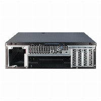 Mini Inter-Tech IT-503 Desktop