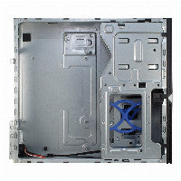 Mini Inter-Tech IT-503 Desktop