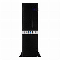Mini Inter-Tech IT-503 Desktop