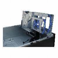 Mini Inter-Tech IT-503 Desktop