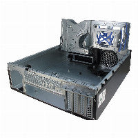 Mini Inter-Tech IT-503 Desktop