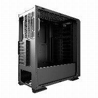 Midi Inter-Tech S-3906 Renegade w/o PSU