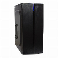 Midi Inter-Tech B-48 w/o PSU