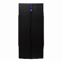 Midi Inter-Tech B-48 w/o PSU