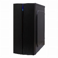 Midi Inter-Tech B-48 w/o PSU