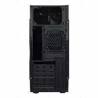 Midi Inter-Tech B-48 w/o PSU