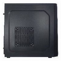 Midi Inter-Tech B-48 w/o PSU