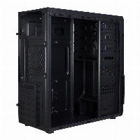Midi Inter-Tech B-48 w/o PSU