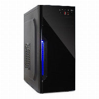 Midi Inter-Tech B-42 w/o PSU