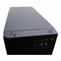 Midi Inter-Tech B-42 w/o PSU