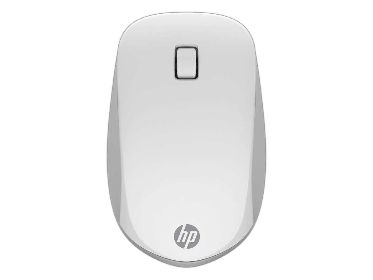 HP Z5000 Wireless-Maus