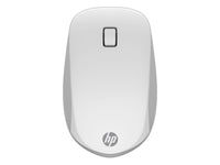 HP Z5000 Wireless-Maus