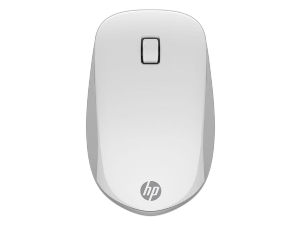 HP Z5000 Wireless-Maus