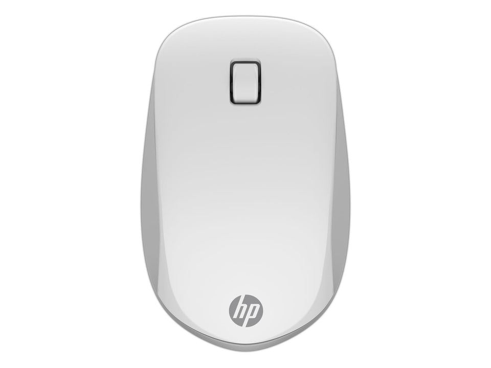 Souris sans fil HP Z5000