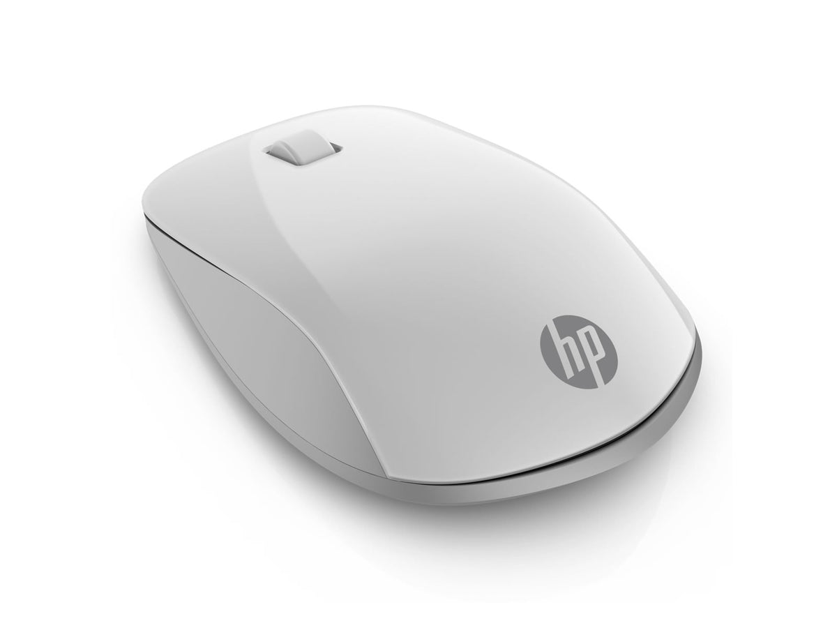 HP Z5000 Wireless-Maus