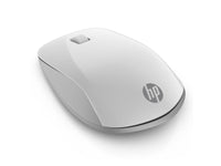 HP Z5000 Wireless-Maus