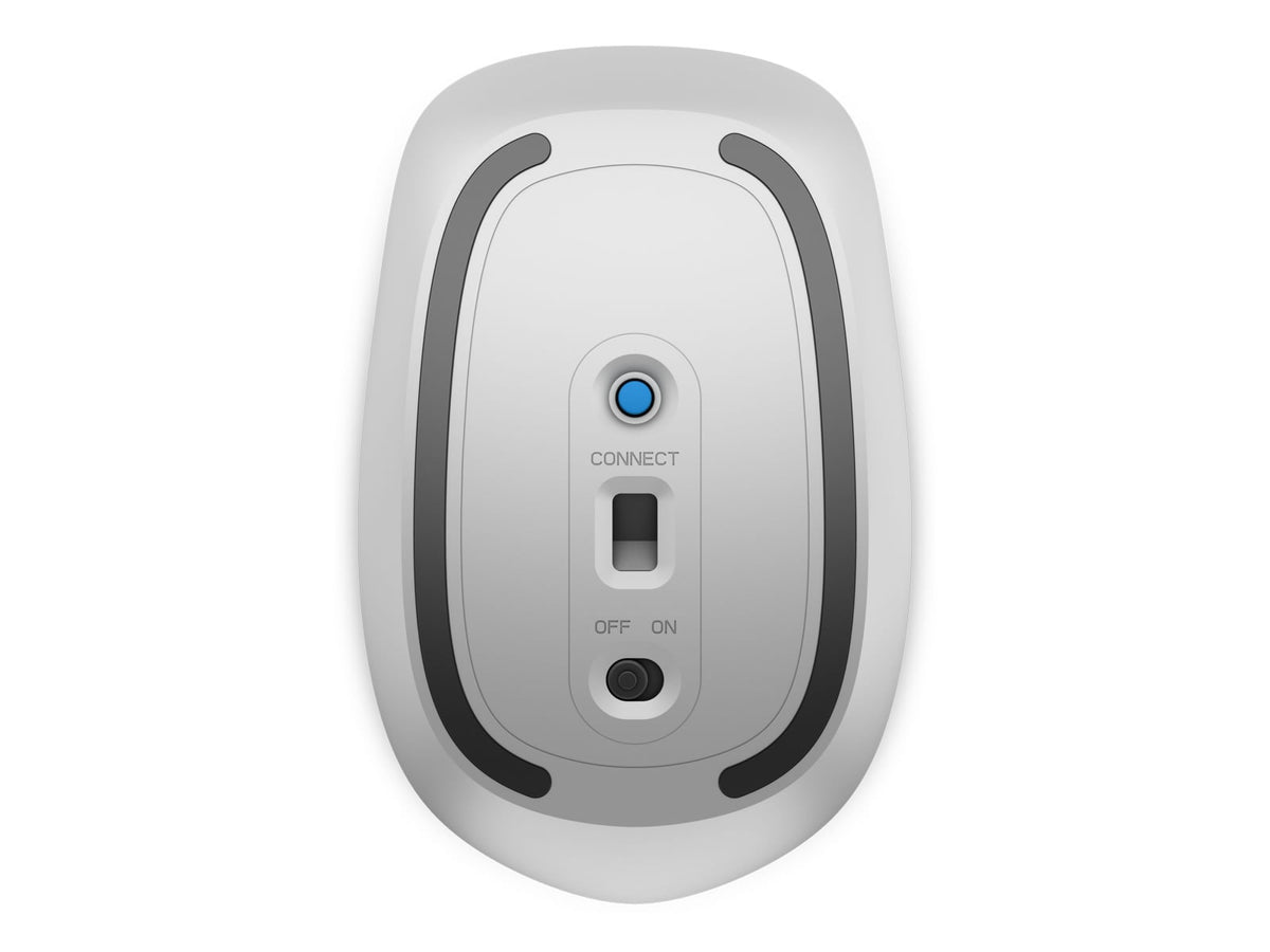 HP Z5000 Wireless-Maus