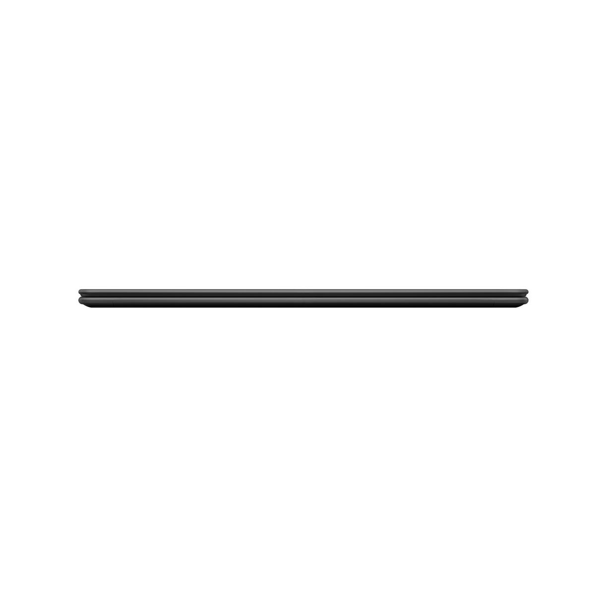 MSI Prestige 14 AI+ D3MG-017FR Copilot+ PC Intel Core Ultra 7 355 Laptop 35,6 cm (14") Full HD+ 32 GB LPDDR5x-SDRAM 1 TB SSD Wi-Fi 7 (802.11be) Windows 11 Home Grau Französisch
