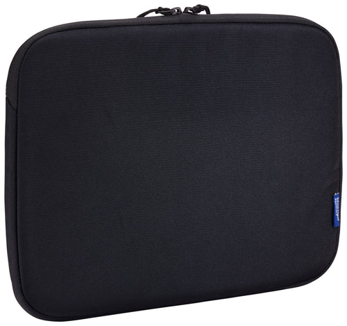 THULE MacBook Hlle 14'' black 14''.Subterra 2 Sleeve