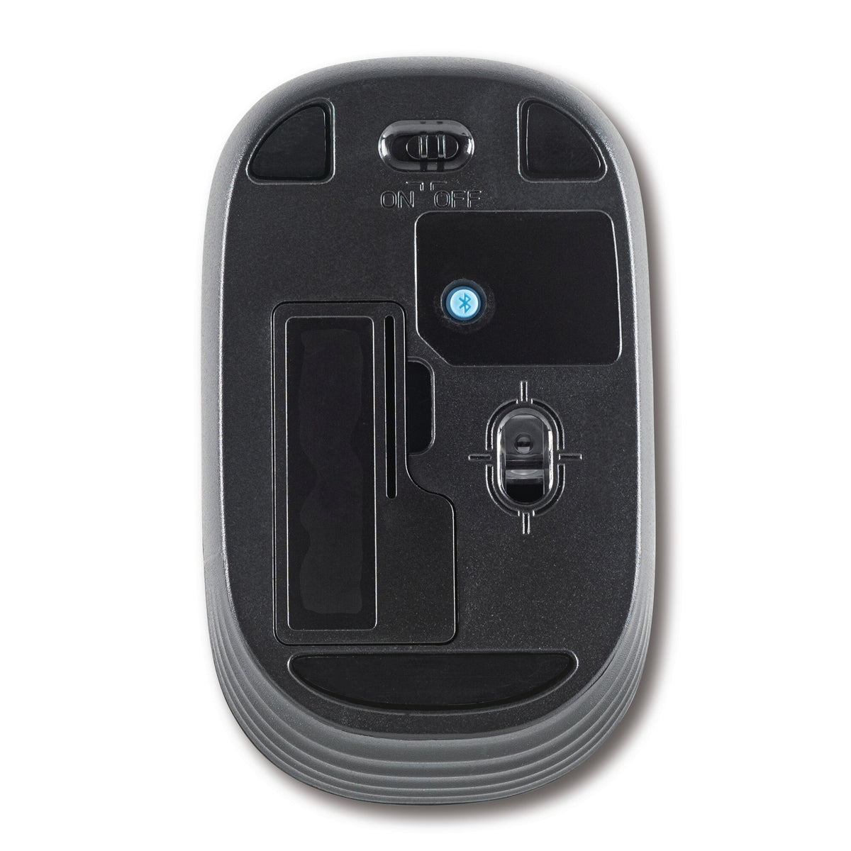 Kensington Pro Fit Bluetooth Mobile Maus
