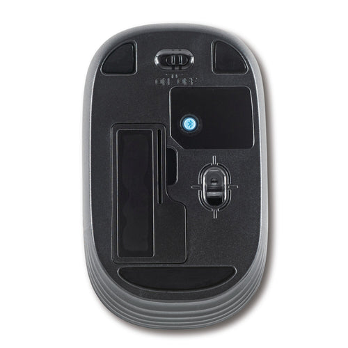 Kensington Maus Pro Fit Mid Size Bluetooth