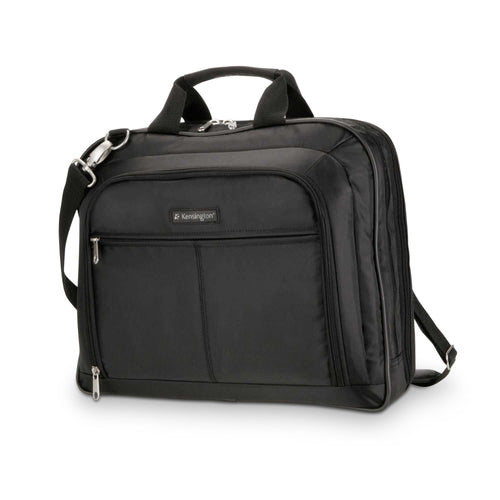 Kensington Simply Portable SP40 15.6” Classic Laptoptasche