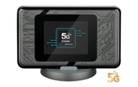 D-Link DWR-2101: 5G/LTE Wi-Fi 6 Router