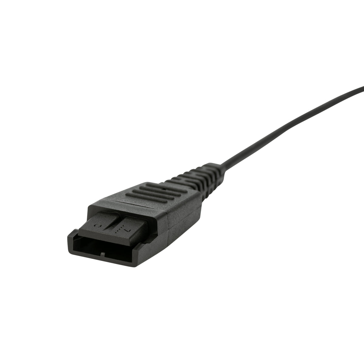 Jabra Biz 2300 Duo / Mono