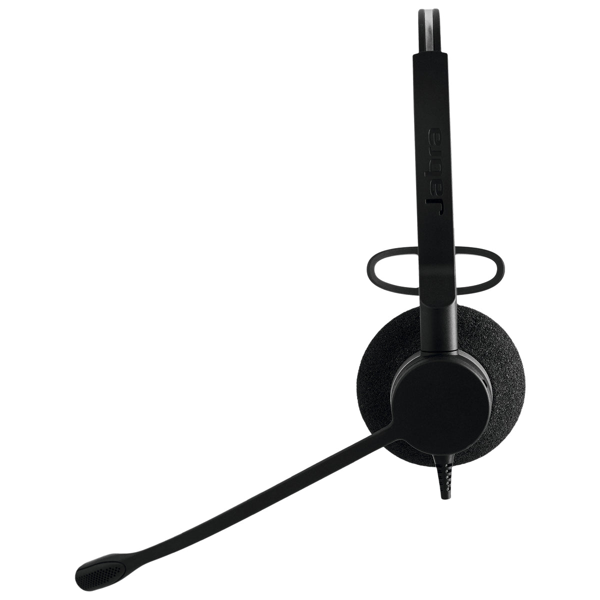 Jabra Biz 2300 Duo / Mono
