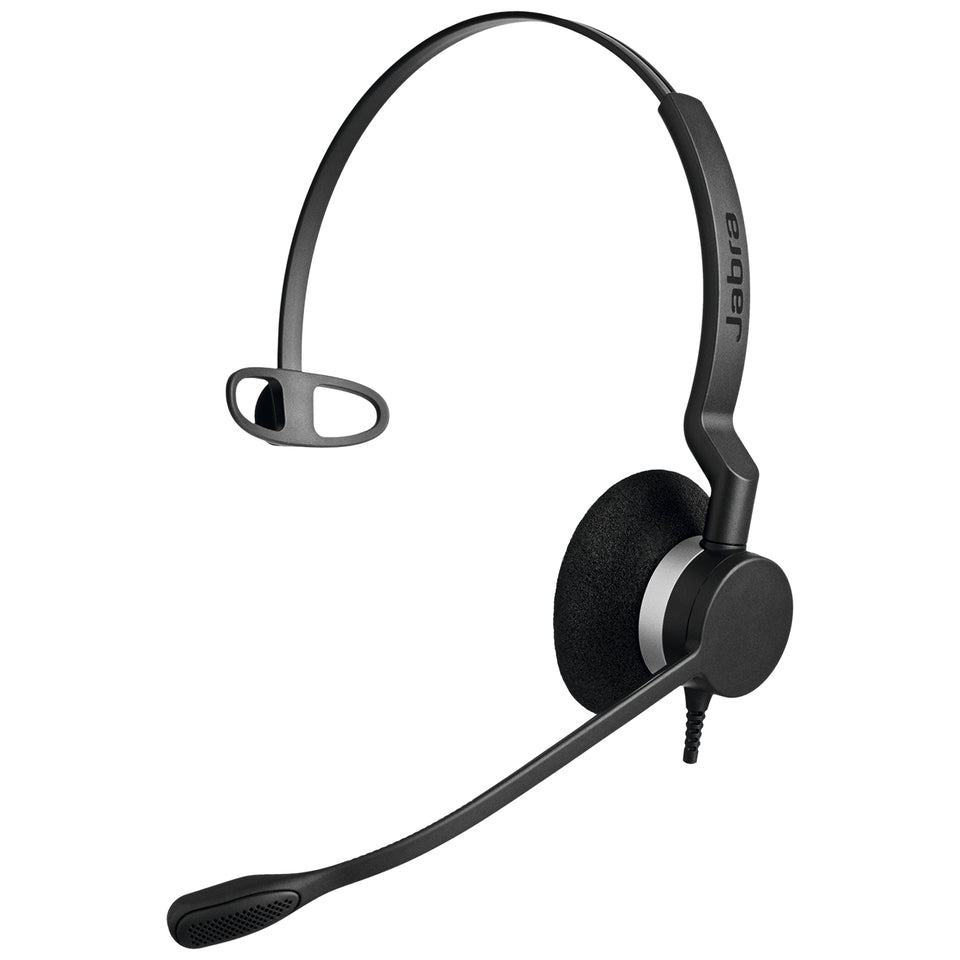Jabra Biz 2300 Duo / Mono