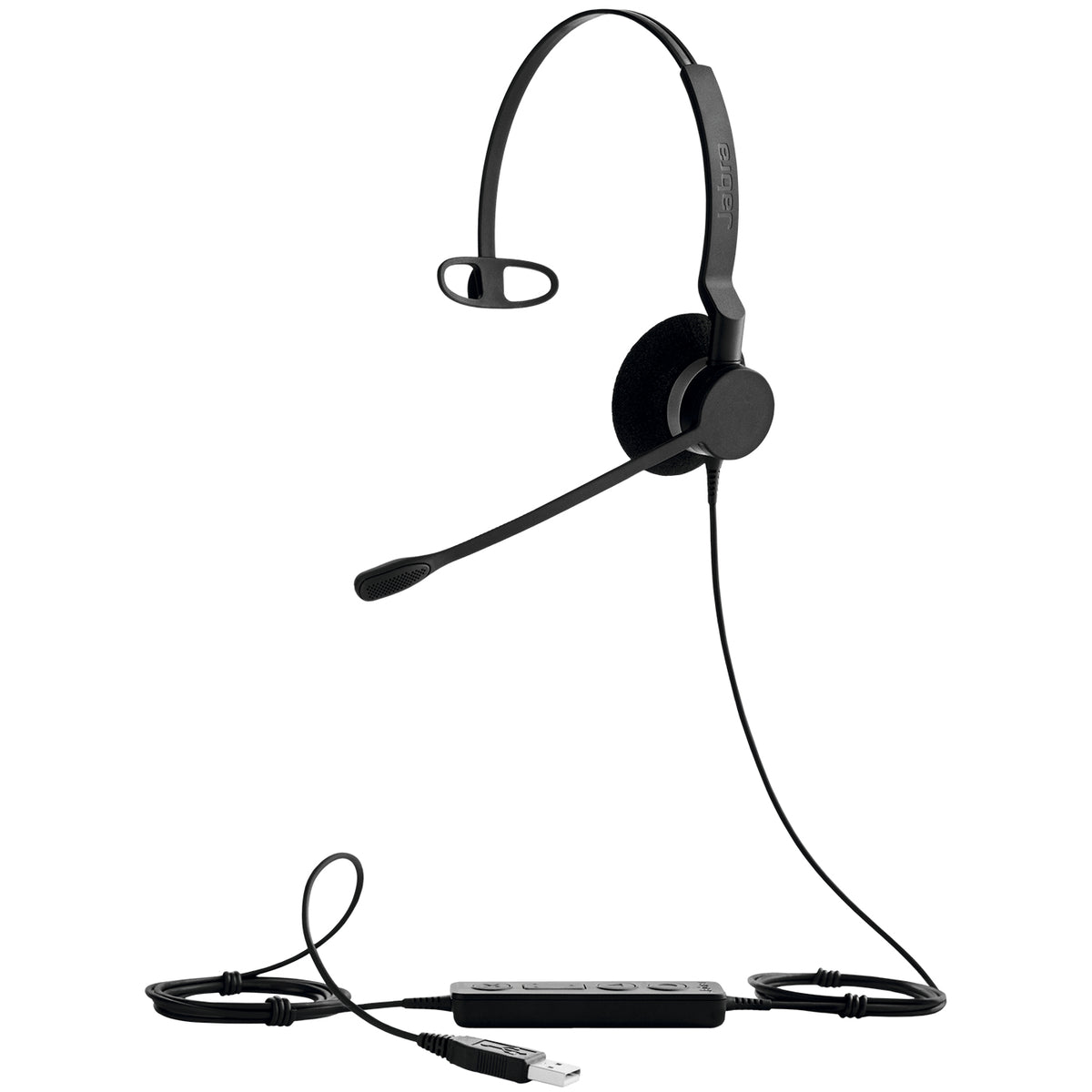 Jabra Biz 2300 Duo / Mono